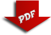 PDF-arrow