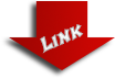 link-arrow