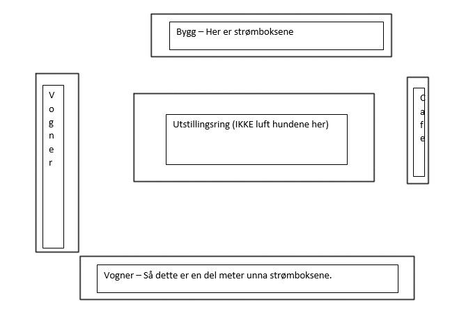 parkering_Ål